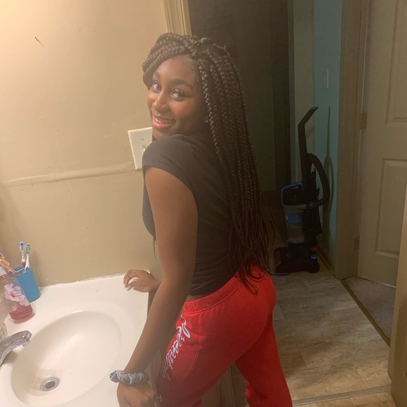 jakiyah_trader